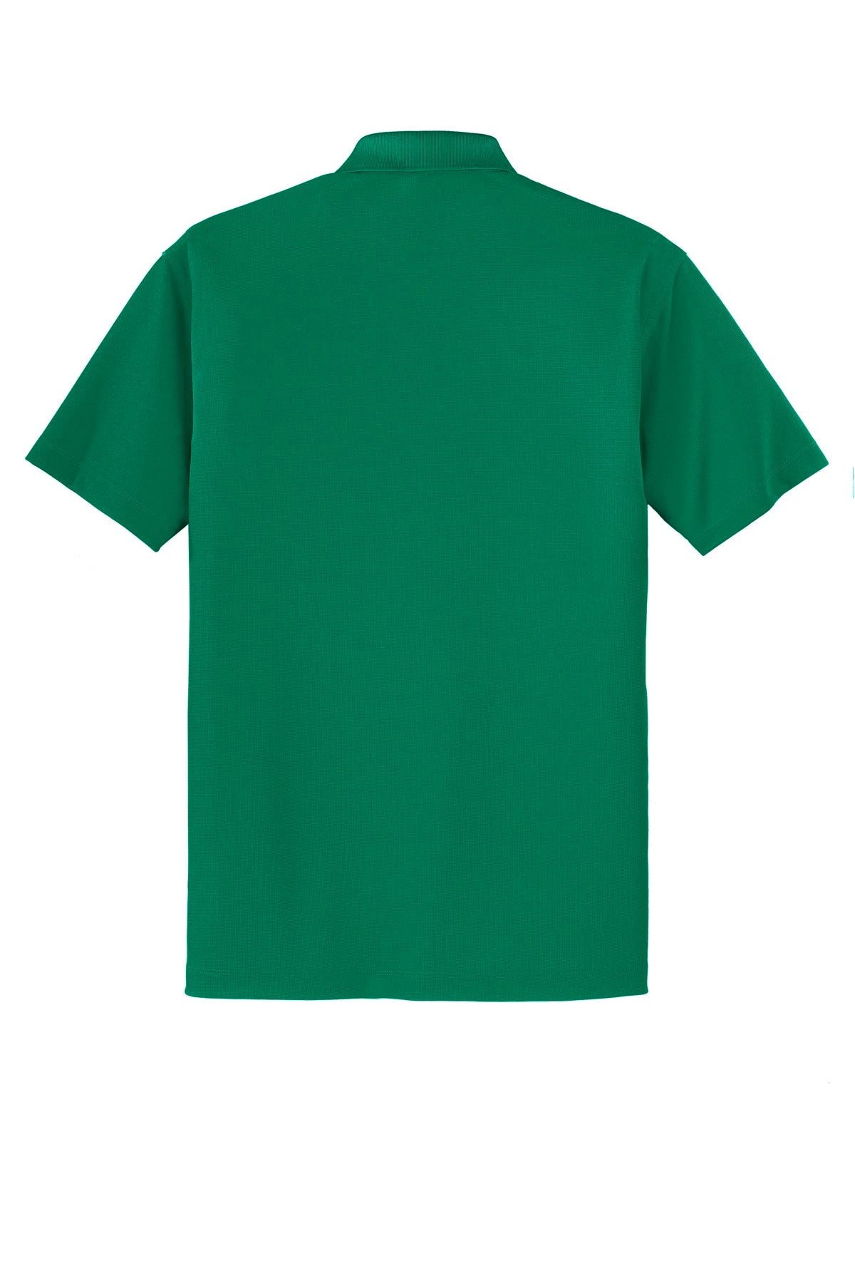Port Authority Dry Zone Grid Polo K572 Jewel Green