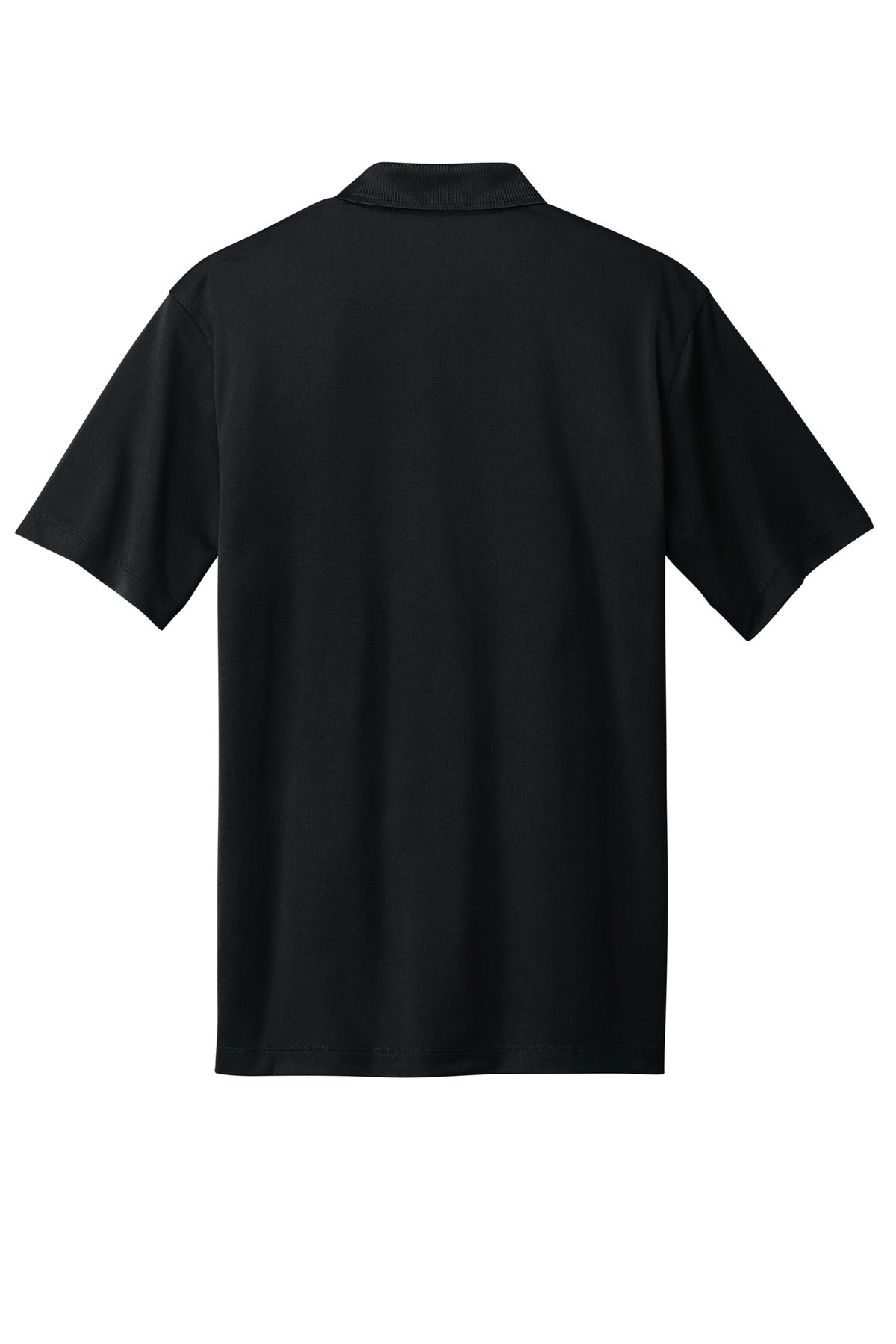 Port Authority C-FREE Performance Polo K863 Deep Black