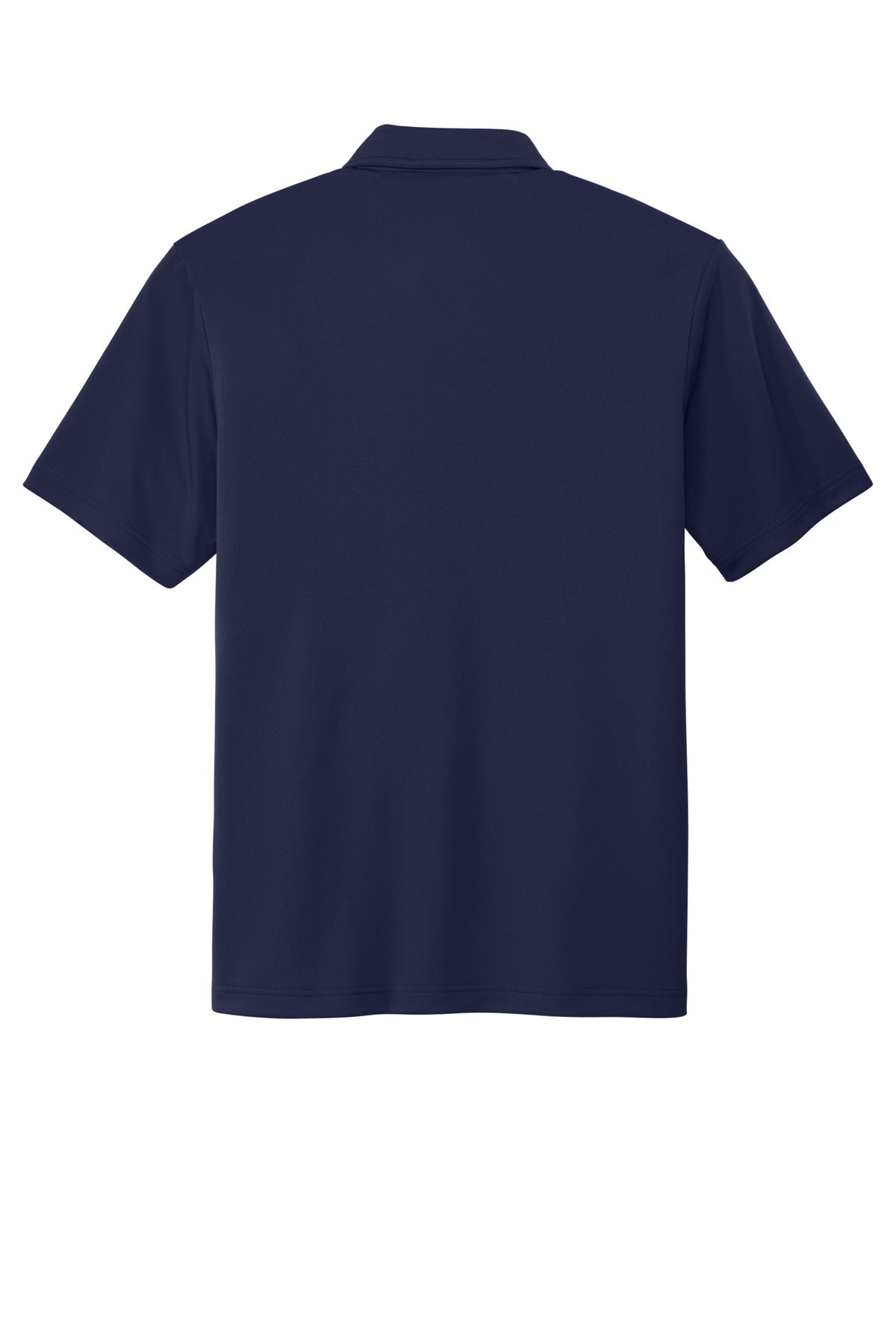 Port Authority C-FREE Snag-Proof Polo K864 True Navy