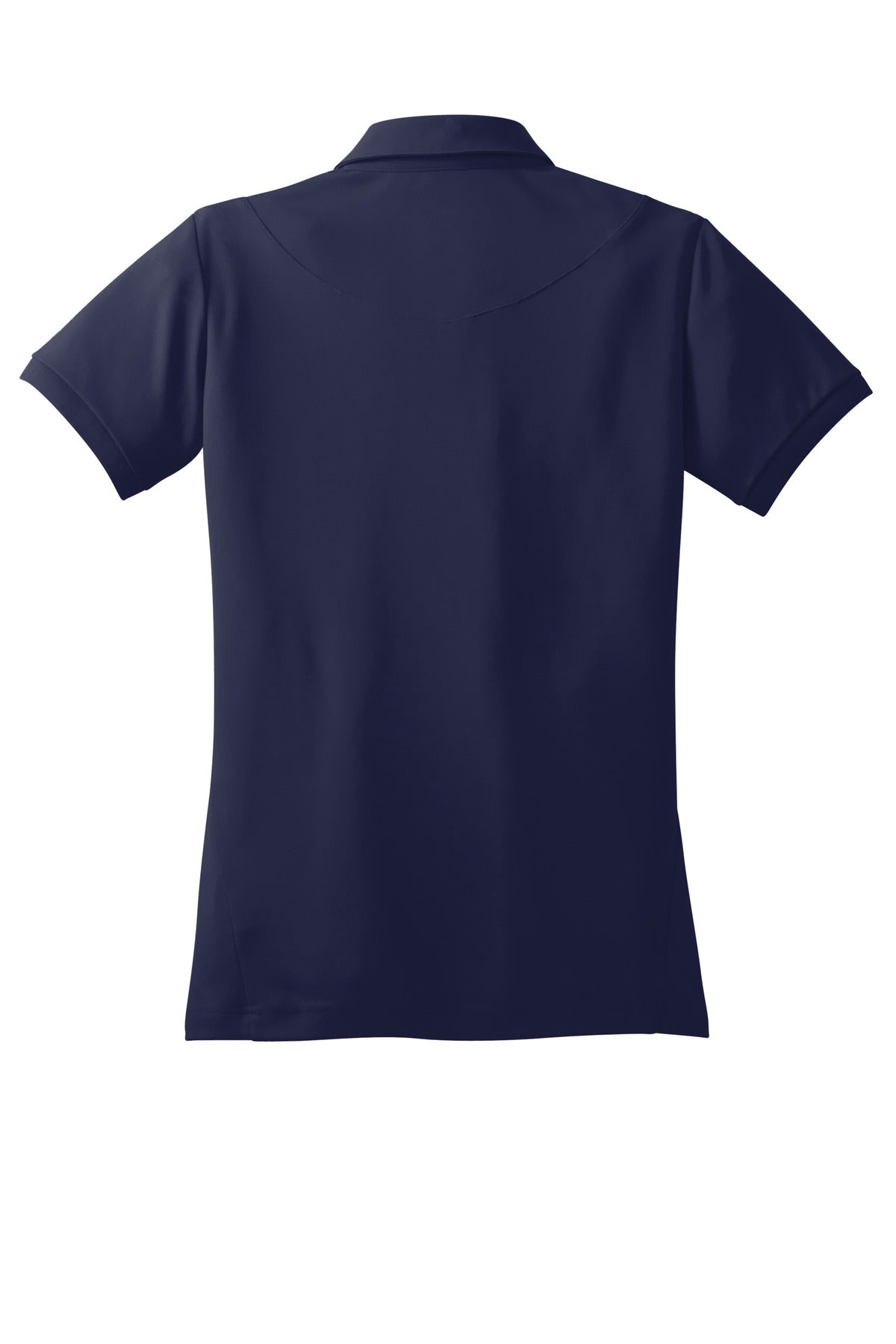 OGIO - Jewel Polo LOG101 Navy