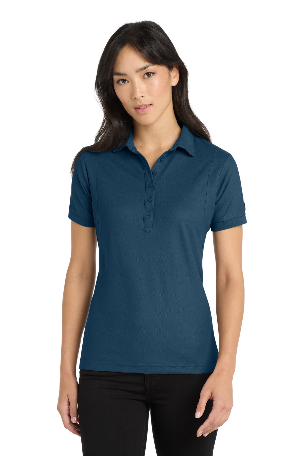 OGIO - Jewel Polo