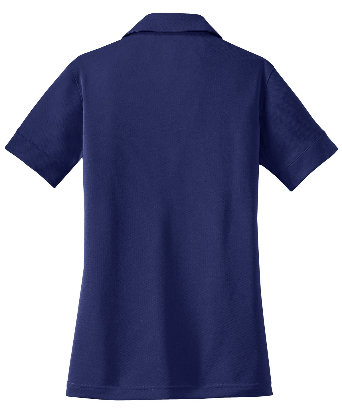 OGIO - Glam Polo LOG105 Blueprint