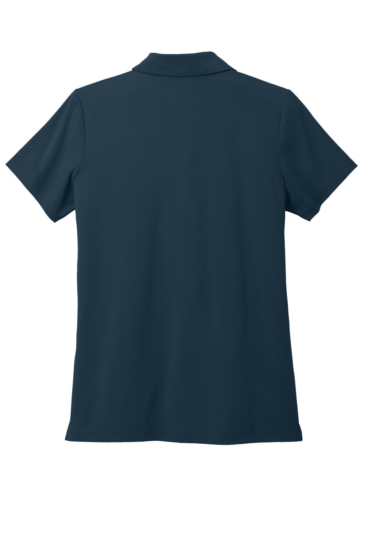 OGIO Women's Regain Polo LOG170 River Blue Navy