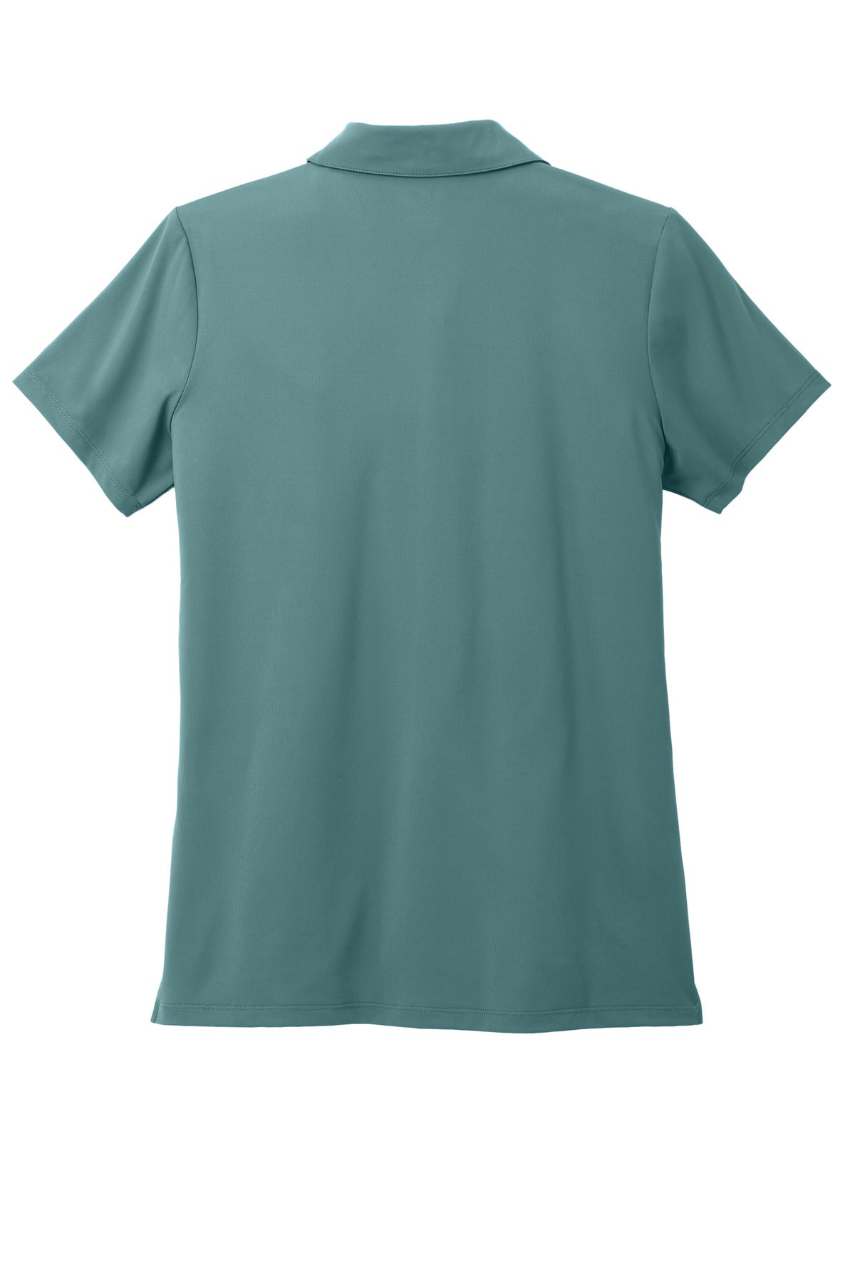 OGIO Women's Regain Polo LOG170 Arctic Mist