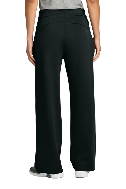 OGIO Women's Transcend Pant LOG864 Blacktop