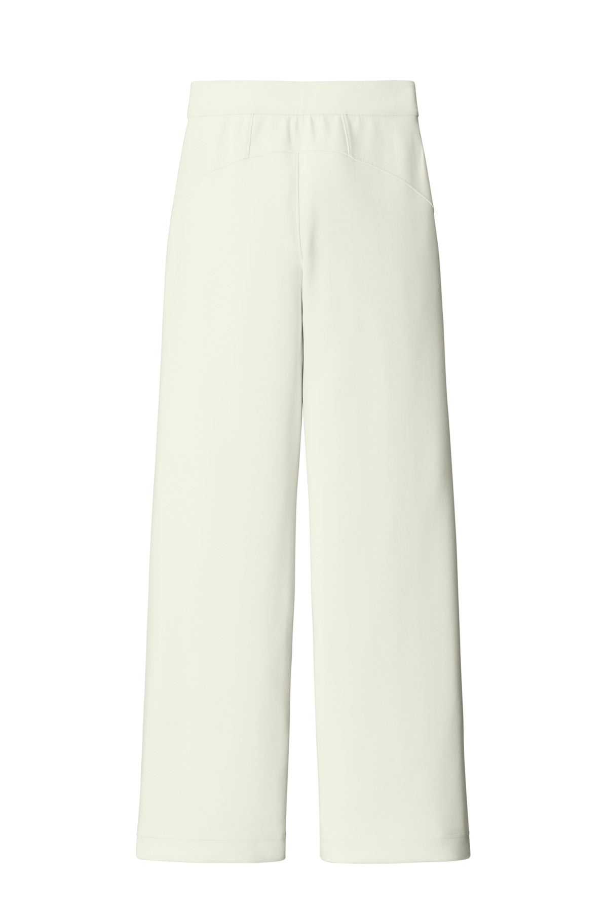 OGIO Women's Transcend Pant LOG864 Opal White