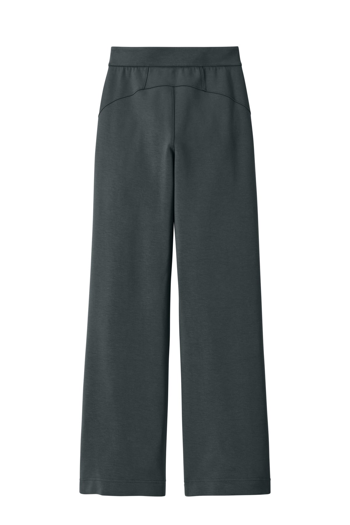 OGIO Women's Transcend Pant LOG864 Tarmac Grey