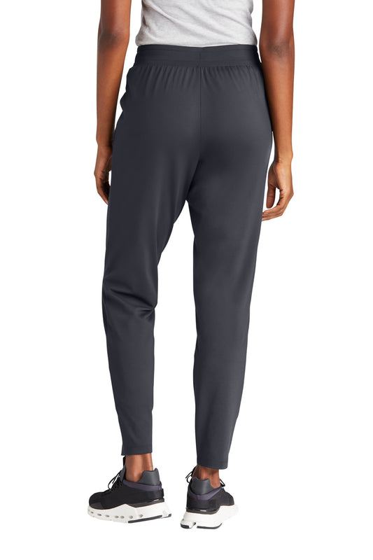 Sport-Tek Women's Circuit Jogger LPST871 Graphite