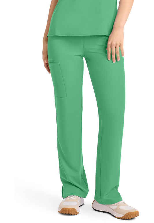Insight MC013 Straight Leg Pants