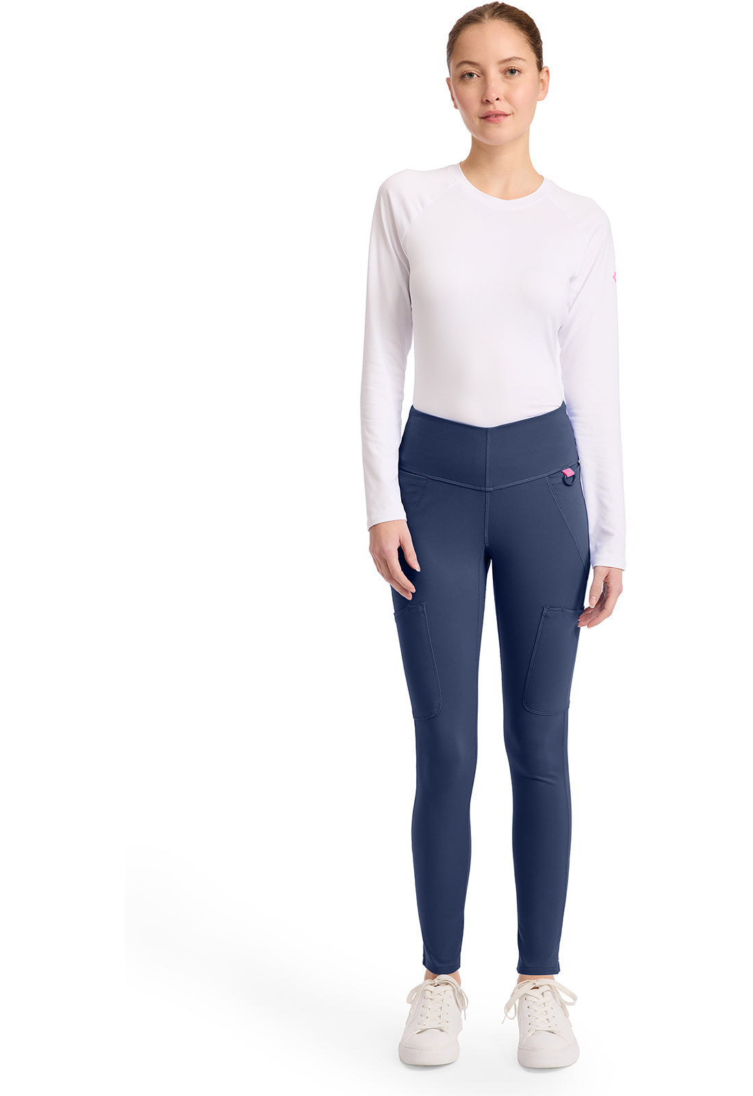 Amp Knit MC151 Women's image 5