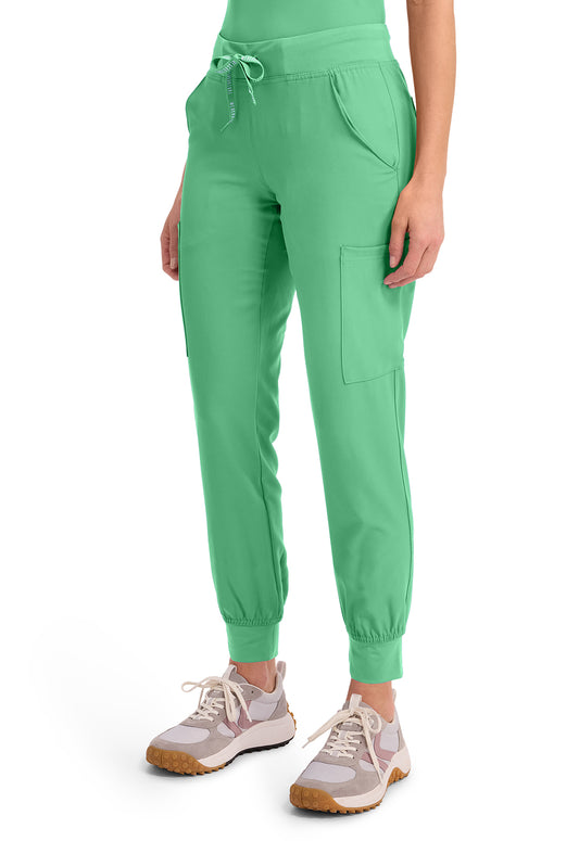Insight MC2711 Jogger Mint Julep