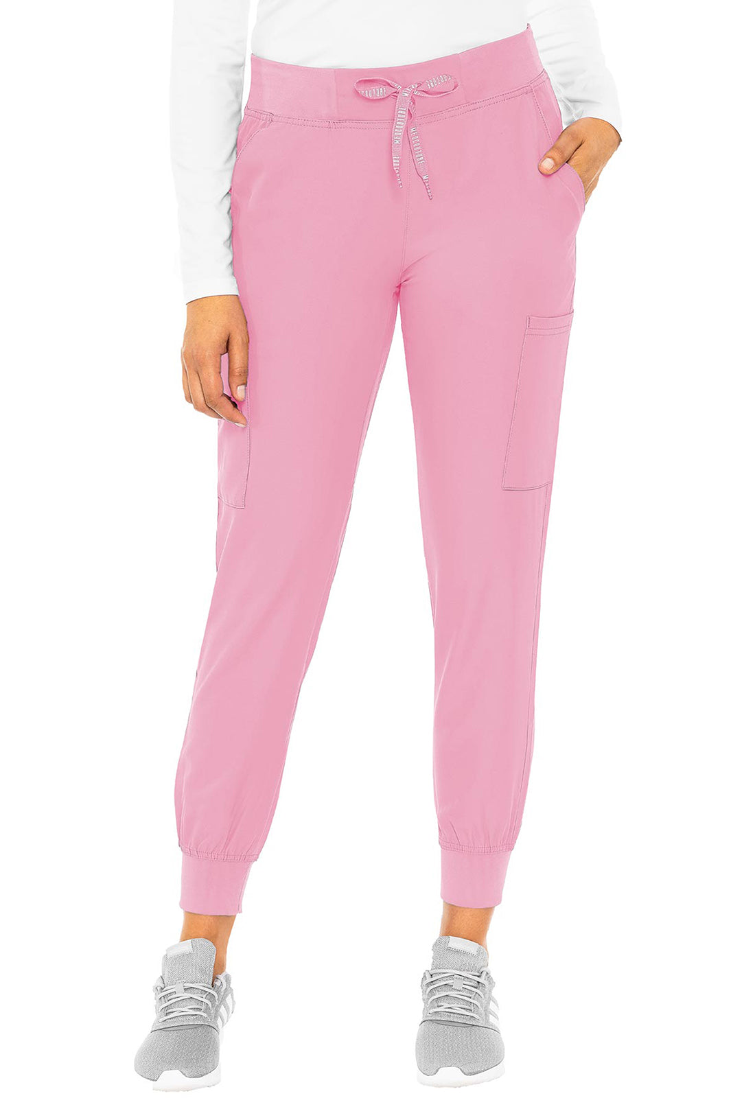 Insight MC2711 Women's Scrub