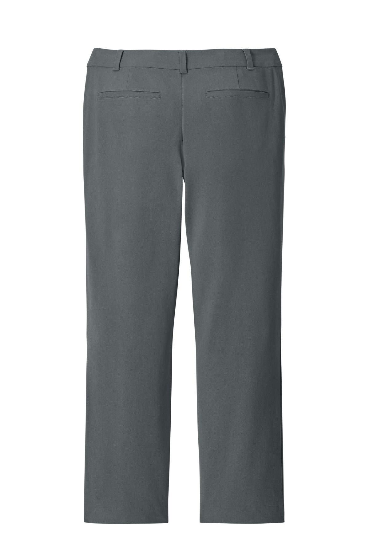 Mercer+Mettle Women's Capital Tech Pant MM4001 Storm Grey