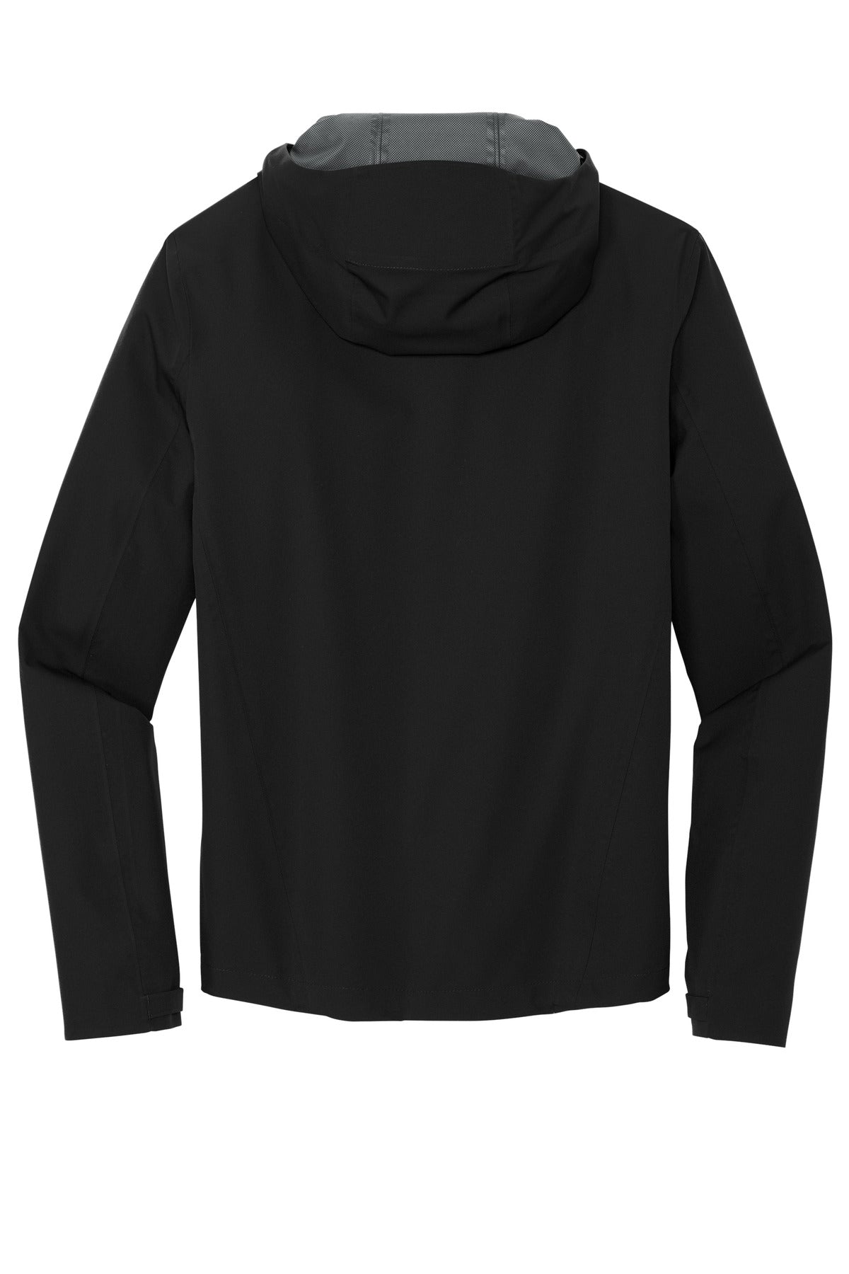 Mercer+Mettle Waterproof Rain Shell image 4