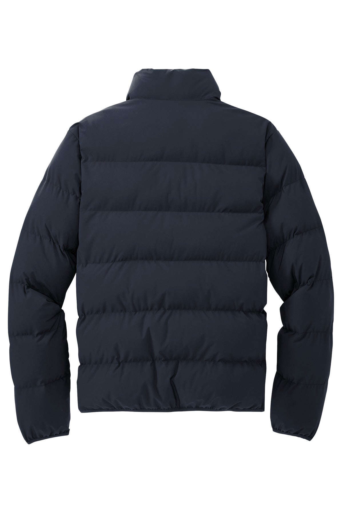 Mercer+Mettle Puffy Jacket MM7210 Night Navy