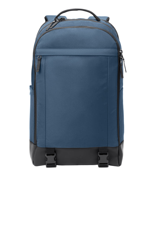 Mercer+Mettle Pack