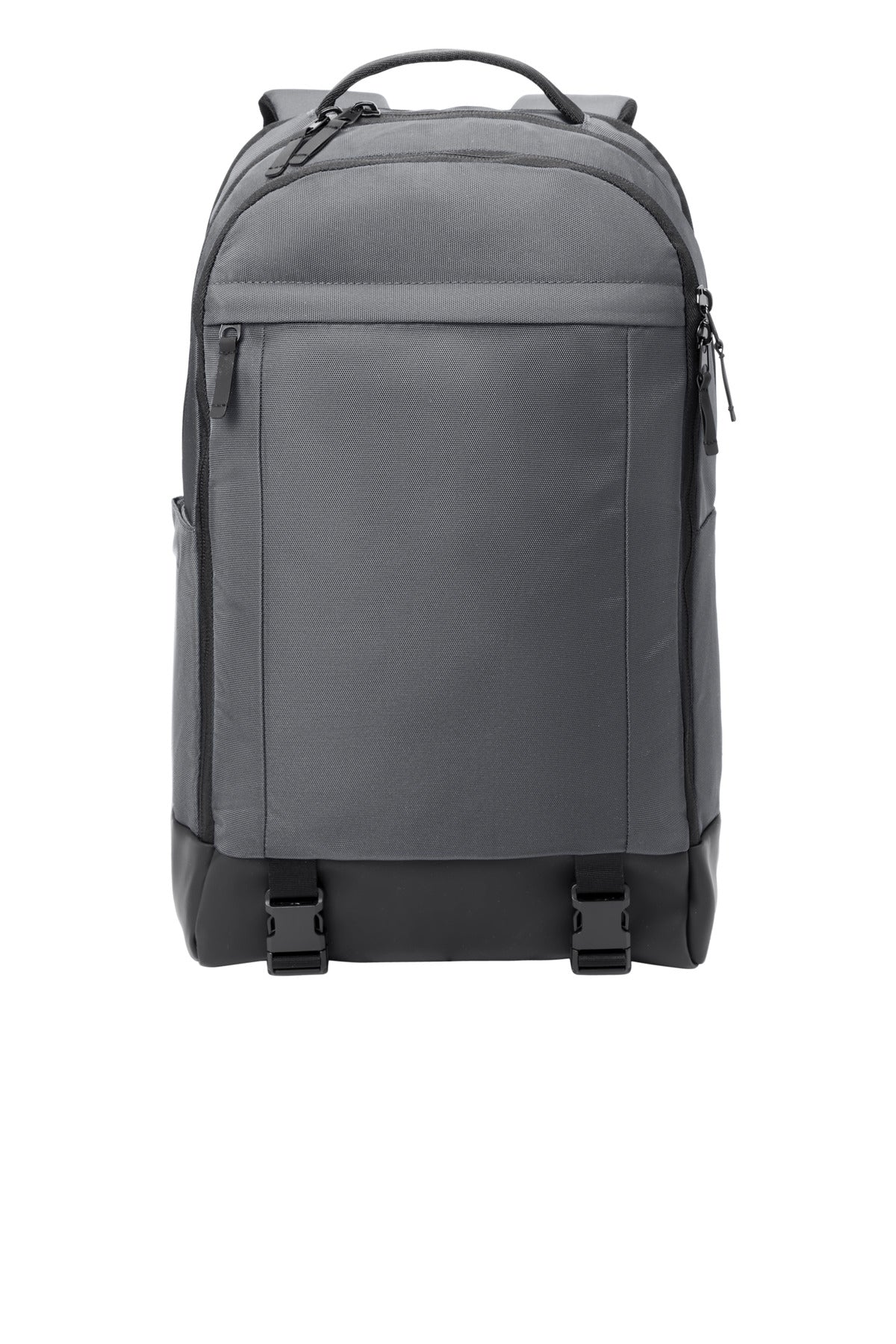 Mercer+Mettle Pack