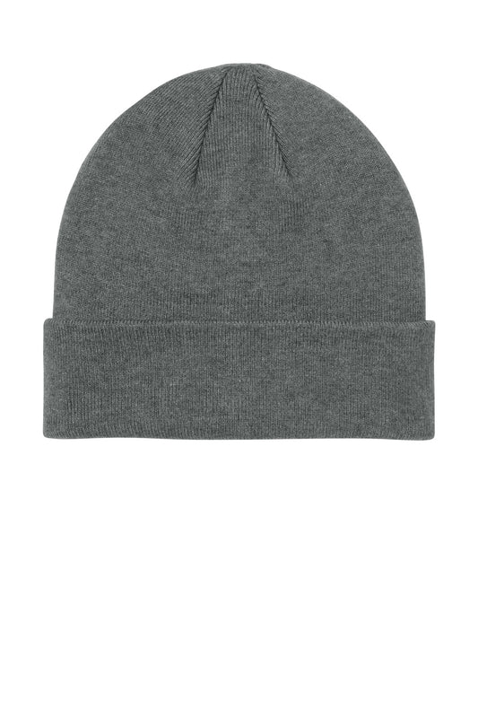 Mercer+Mettle Soft Blend Beanie