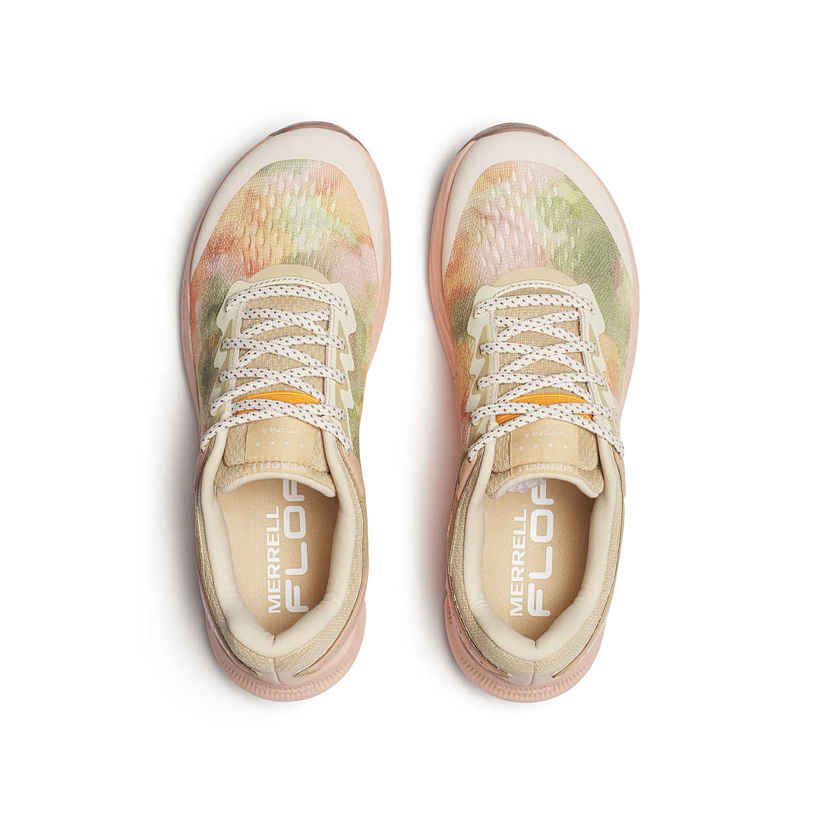 Antora 4 Bliss J068524 Powder