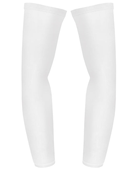 Prestige MSX Spandex Med Sleeves