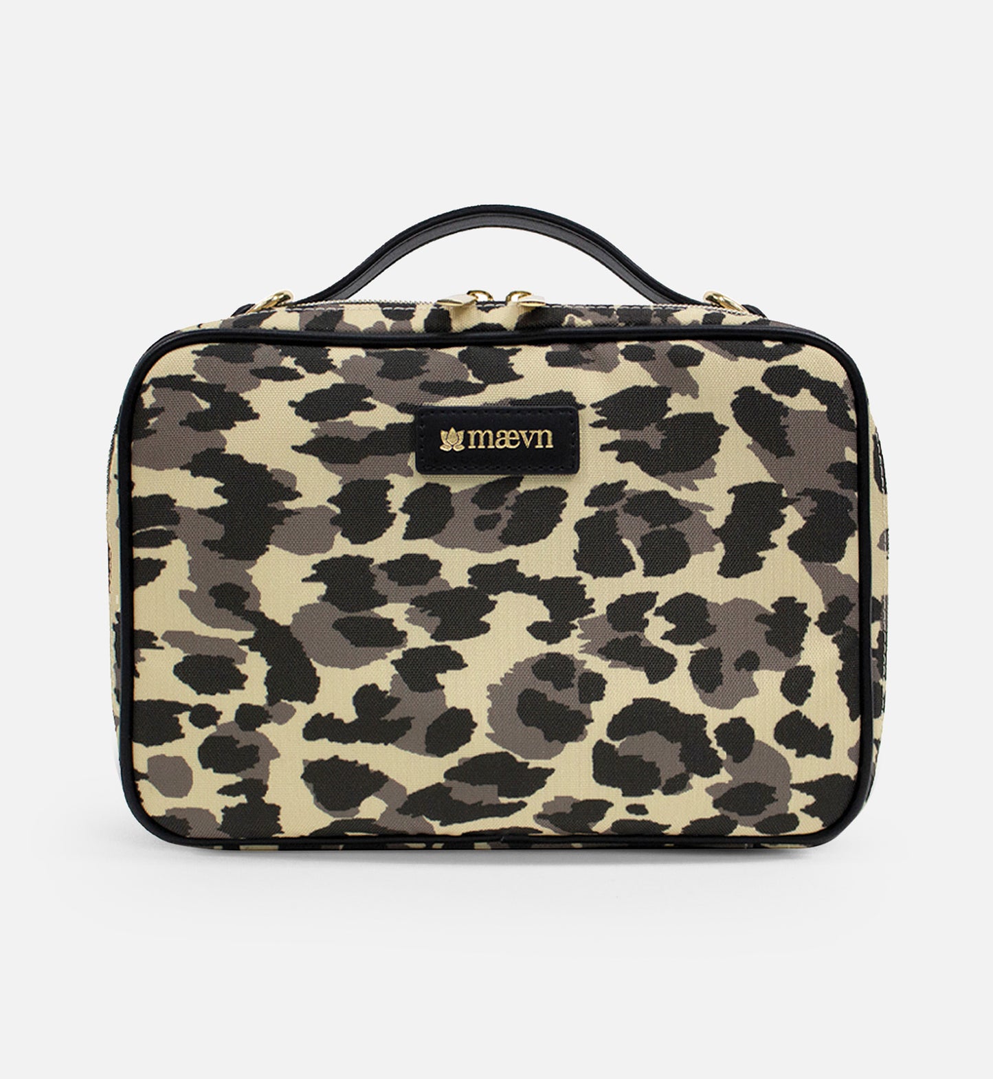 Readygo NB011 Clinical Clutch Cheetah