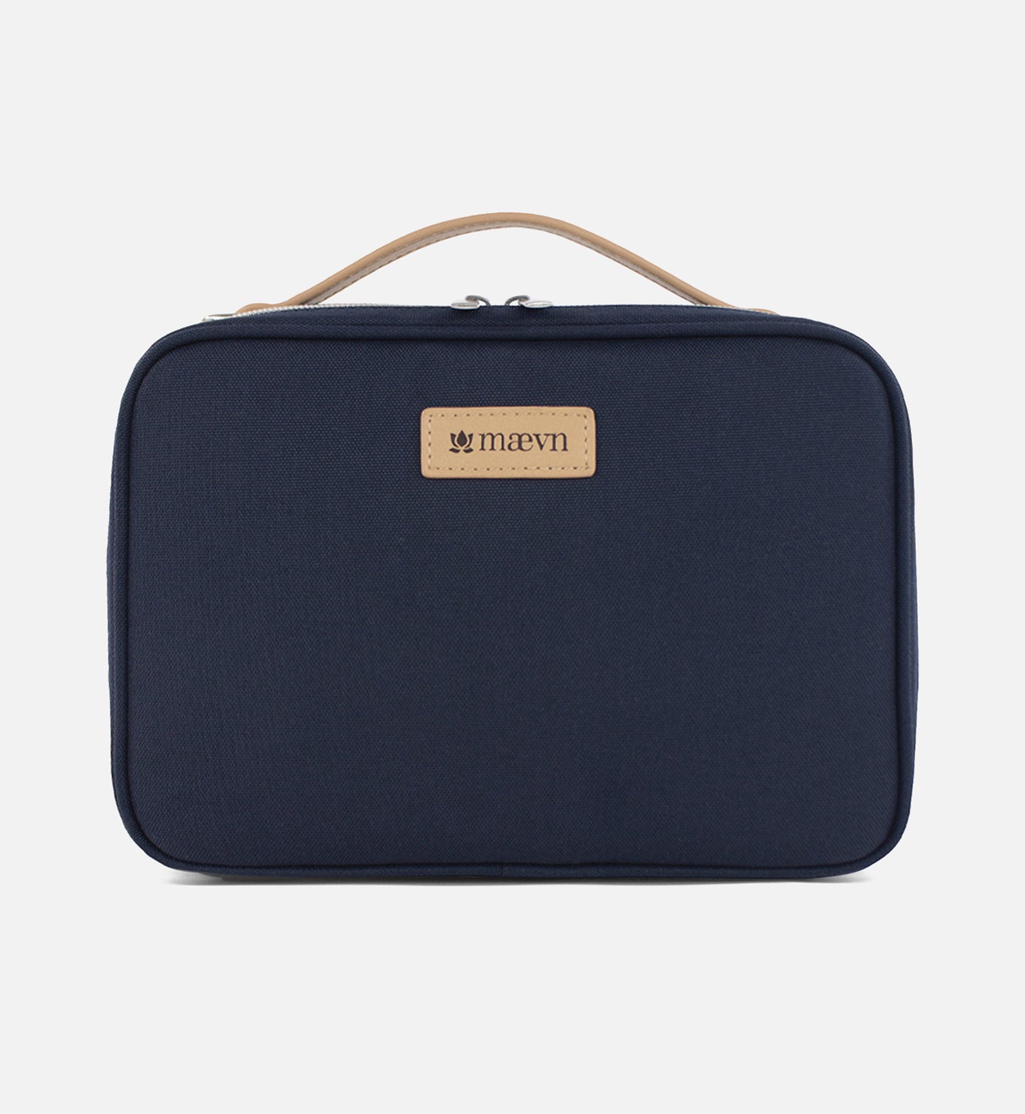 Readygo NB011 Clinical Clutch Navy
