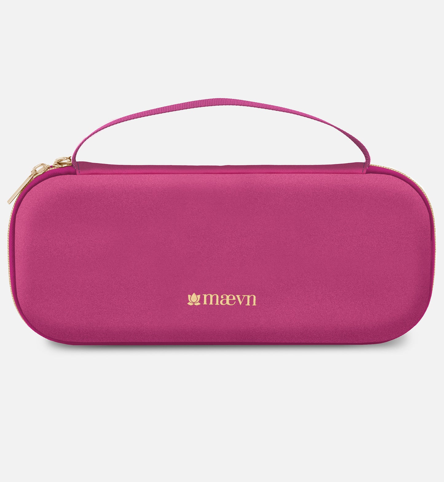 Readygo NB016 Stethoscope Case Fuchsia