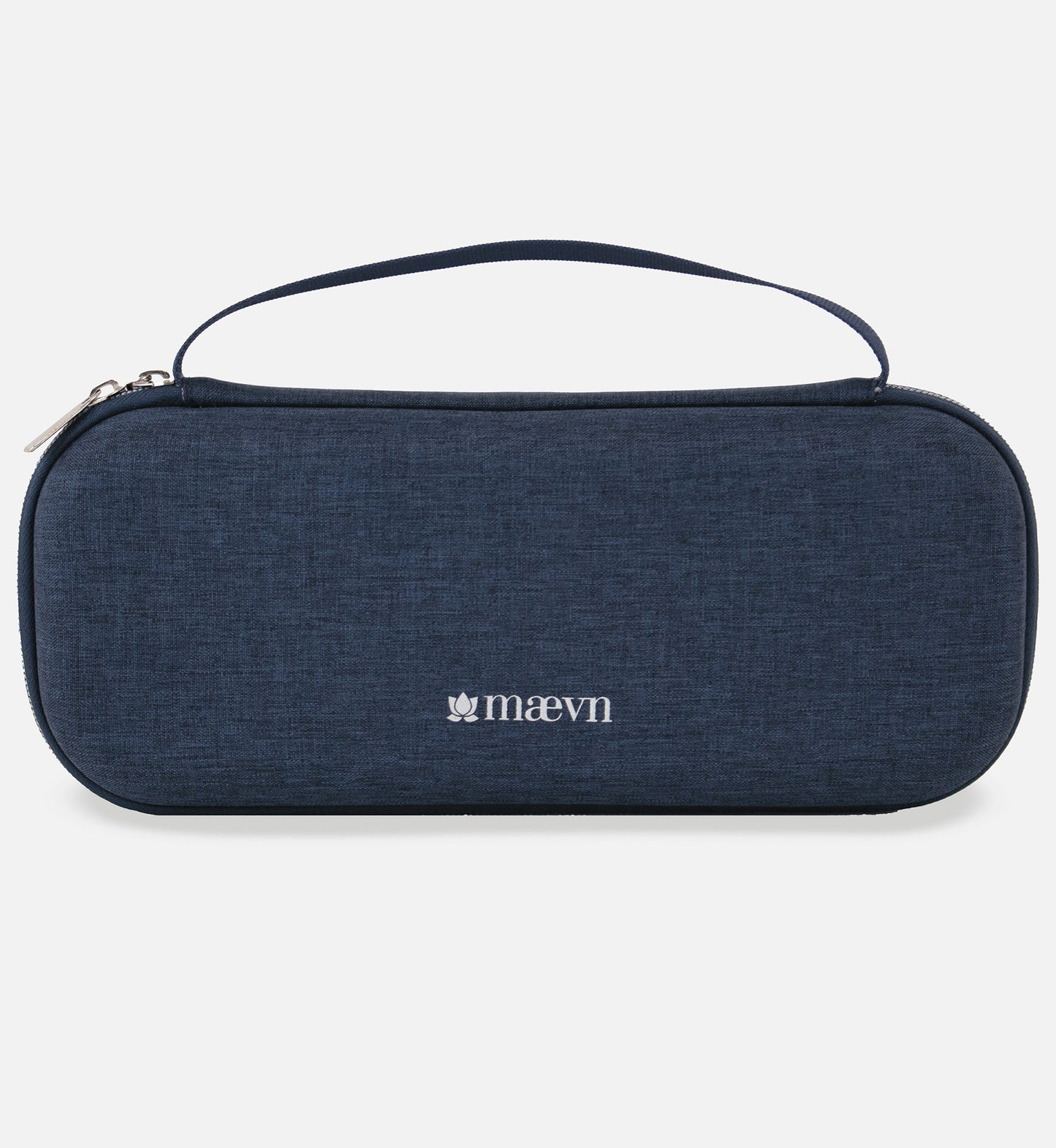 Readygo NB016 Stethoscope Case Navy