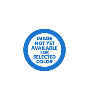 The North Face Ultimate Trucker Cap NF0A4VUA