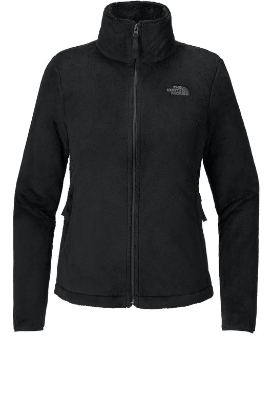 The North Face Women's Osito Fleece Jacket