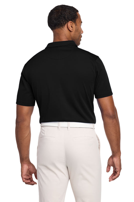 Nike Dry Essential Solid Polo NKBV6042 Black