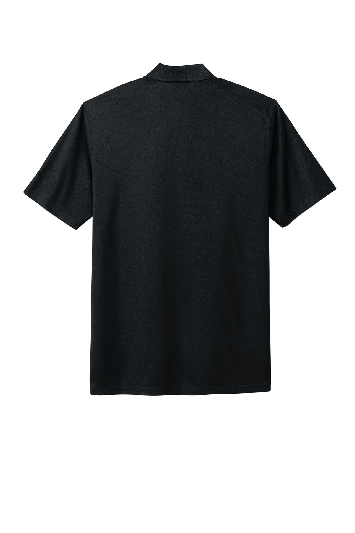 Nike Dri-FIT Micro Pique 20 Polo NKDC1963 Black