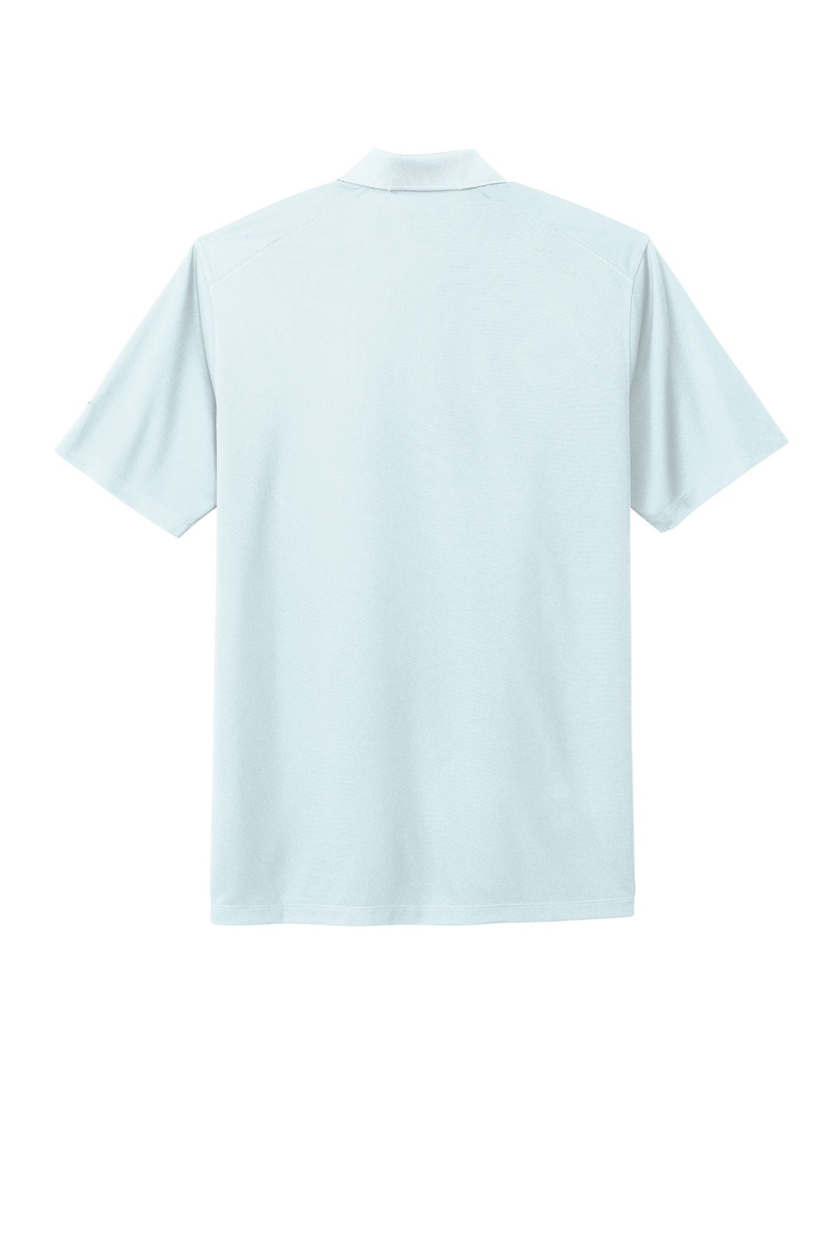 Nike Dri-FIT Micro Pique 20 Polo NKDC1963 Blue Tint