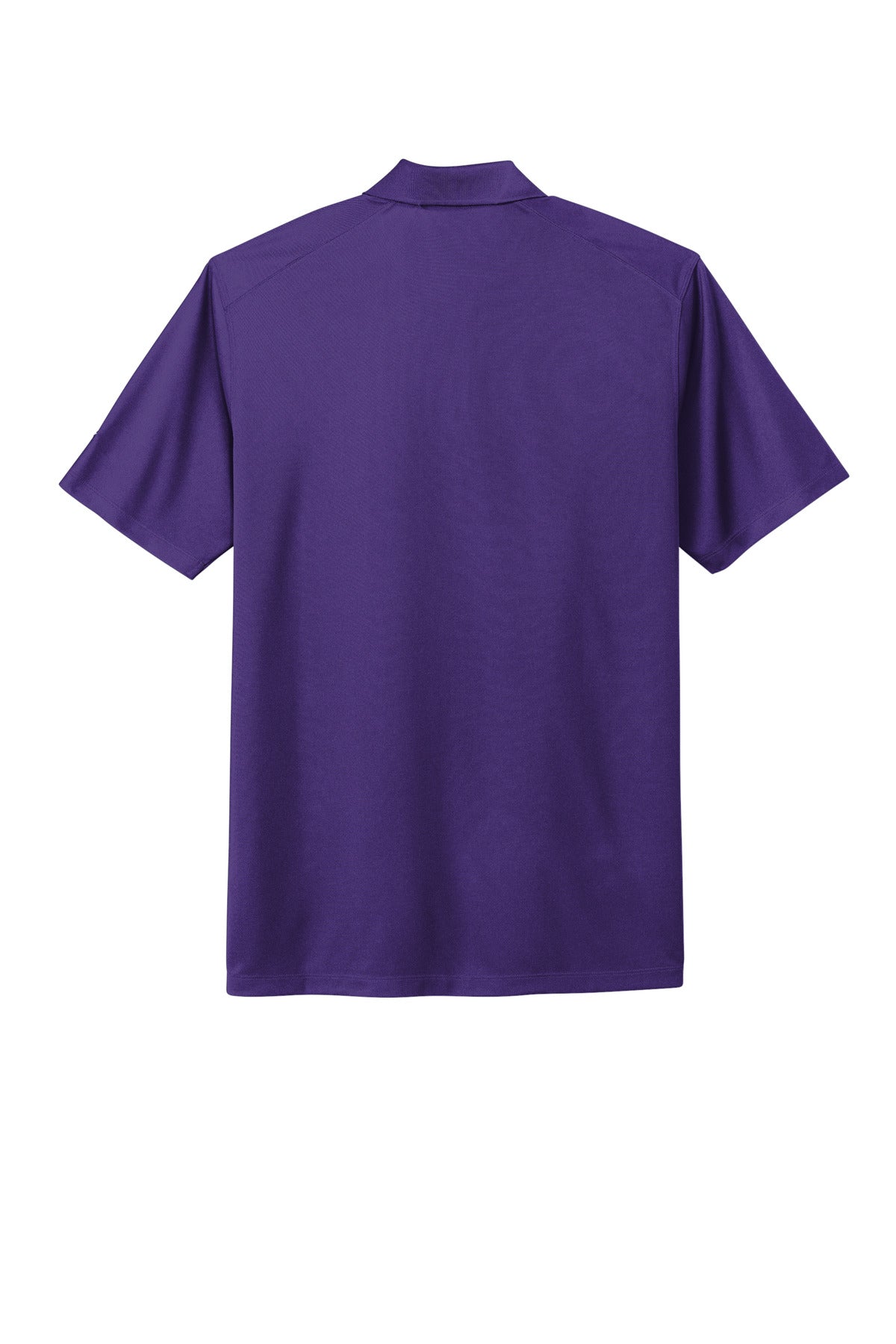 Nike Dri-FIT Micro Pique 20 Polo NKDC1963 Court Purple