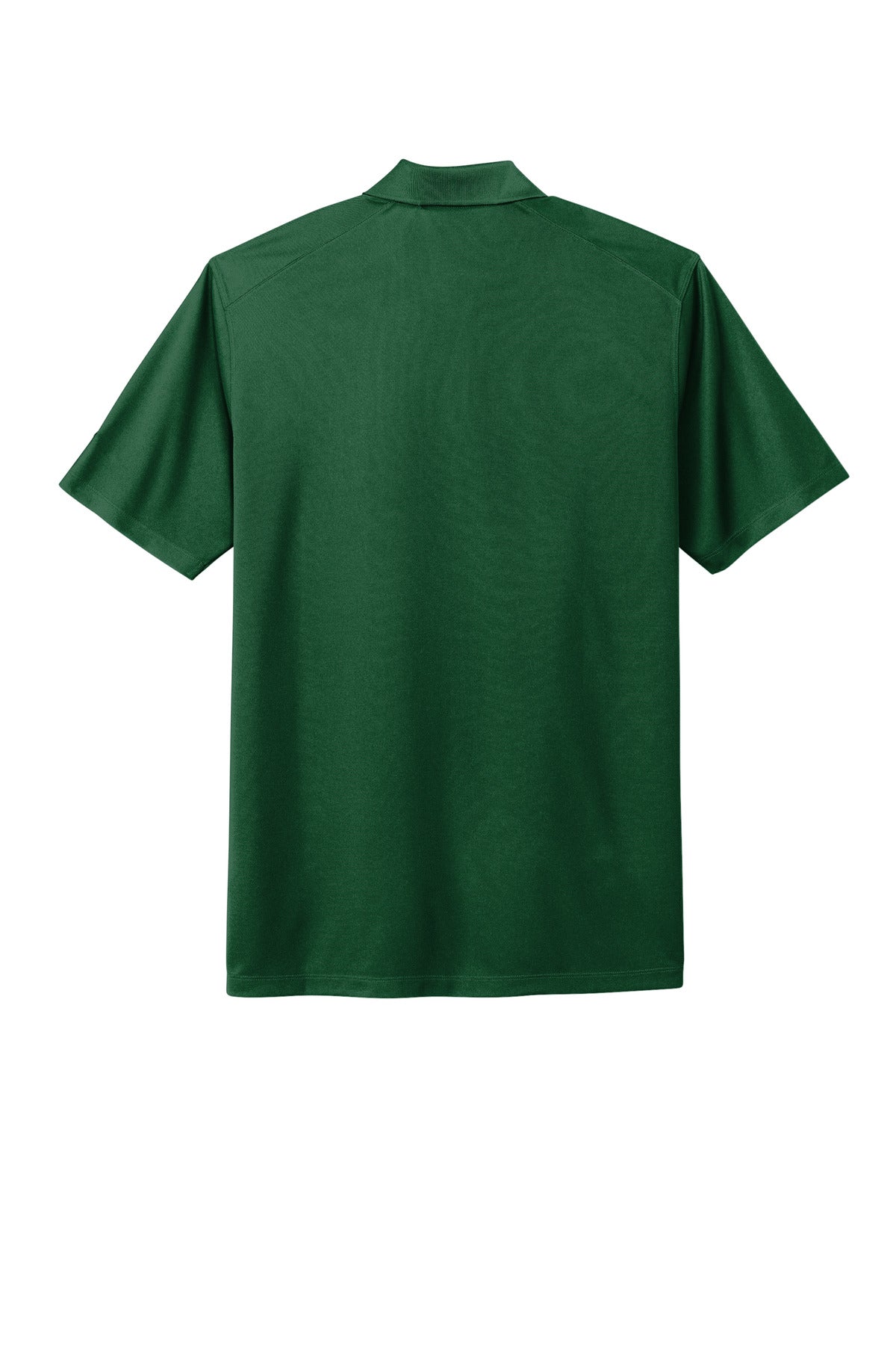 Nike Dri-FIT Micro Pique 20 Polo NKDC1963 Gorge Green