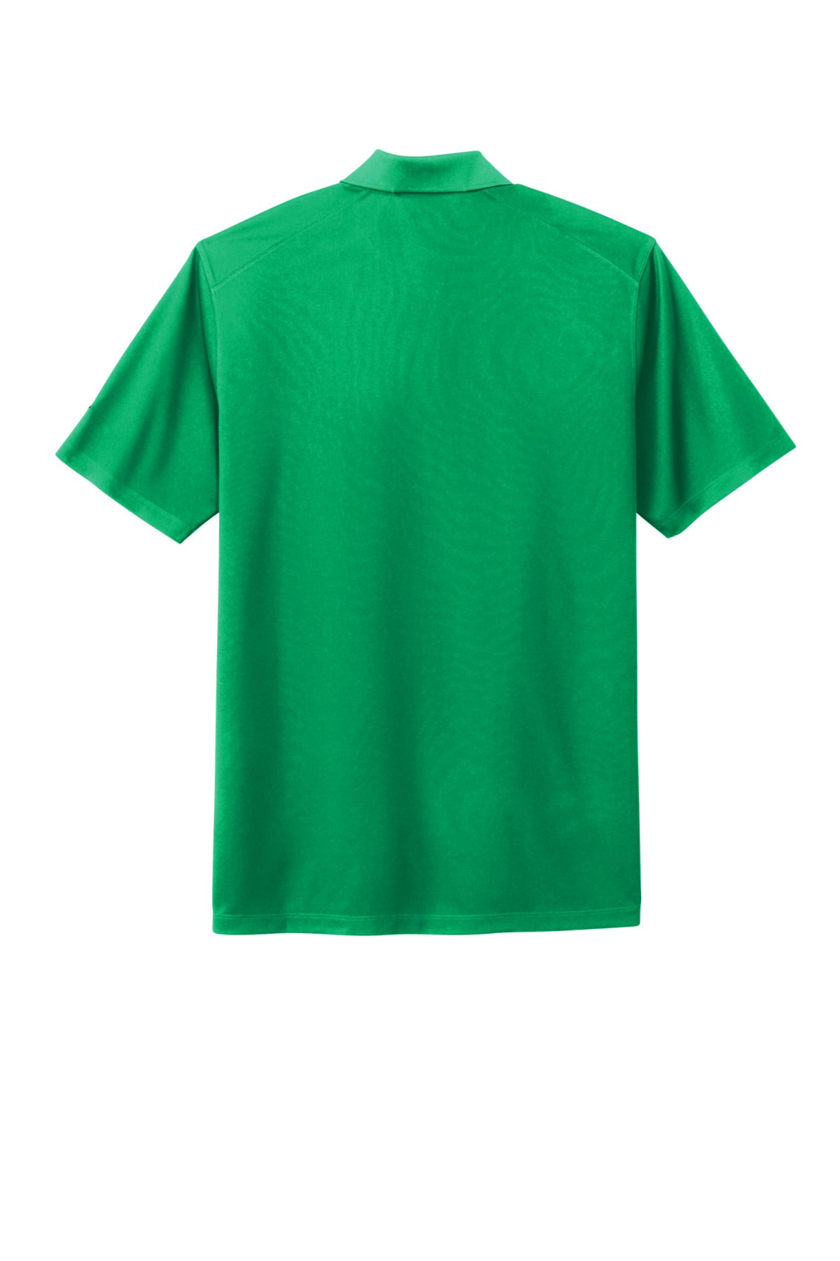 Nike Dri-FIT Micro Pique 20 Polo NKDC1963 Lucid Green