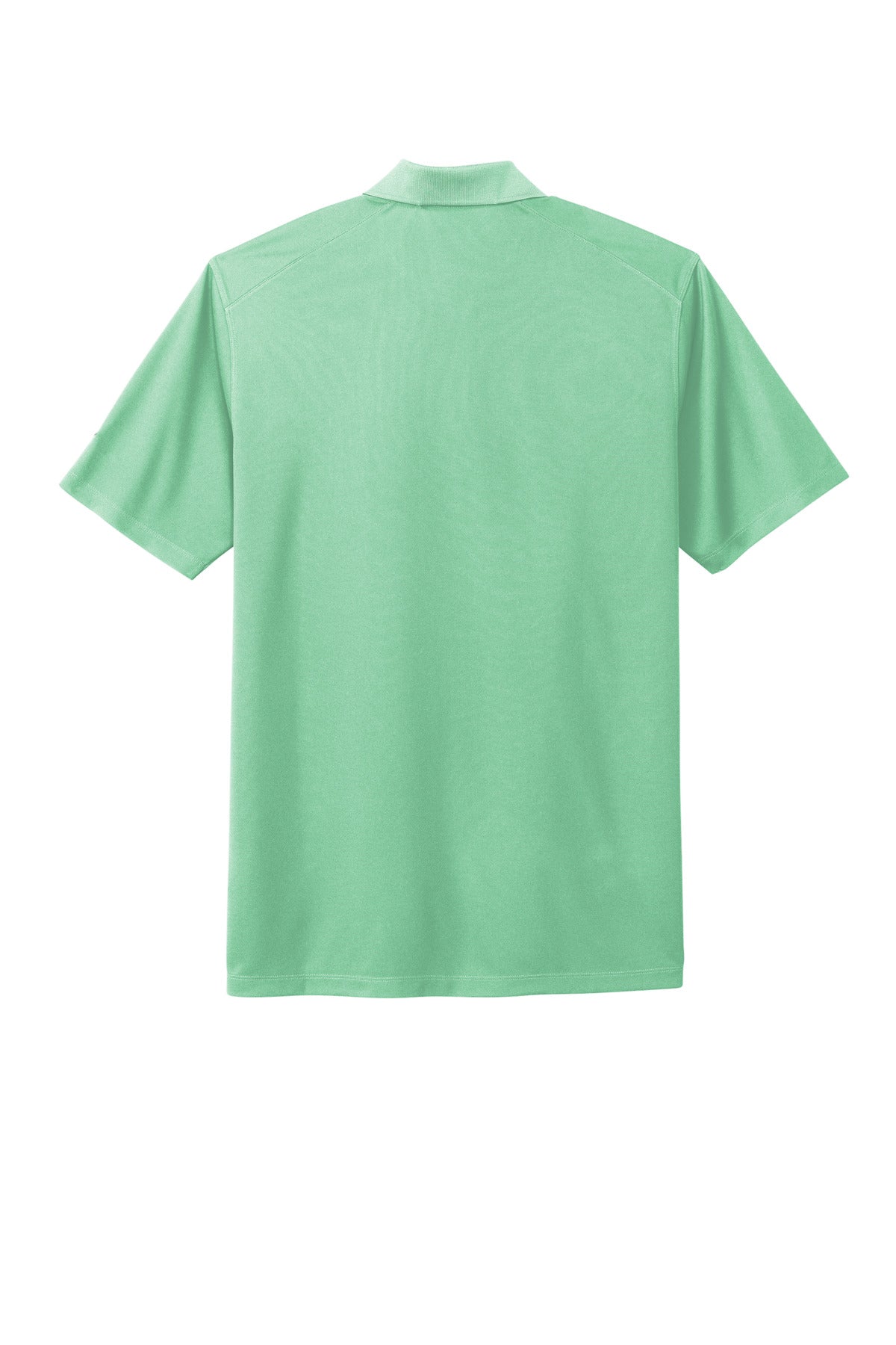 Nike Dri-FIT Micro Pique 20 Polo NKDC1963 Mint