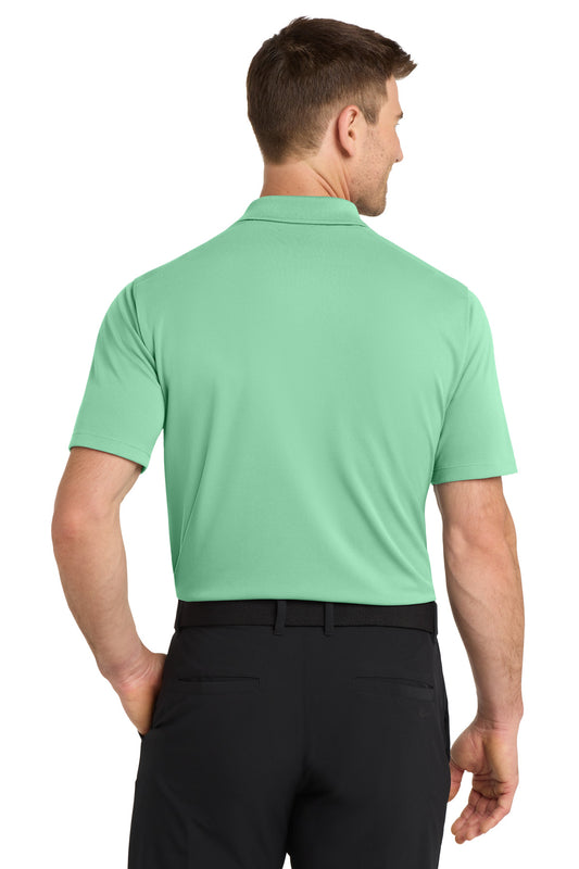 Nike Dri-FIT Micro Pique 20 Polo NKDC1963 Mint