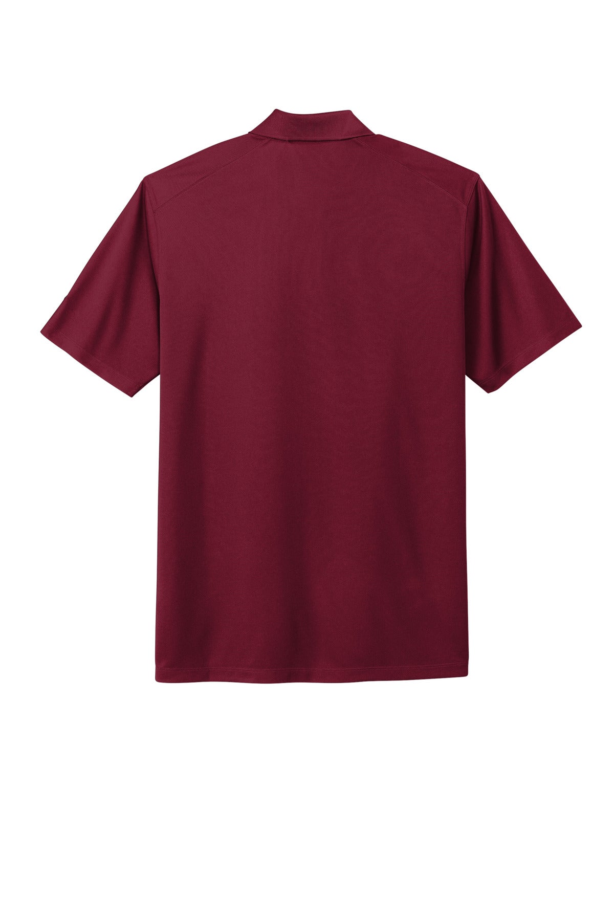 Nike Dri-FIT Micro Pique 20 Polo NKDC1963 Team Red