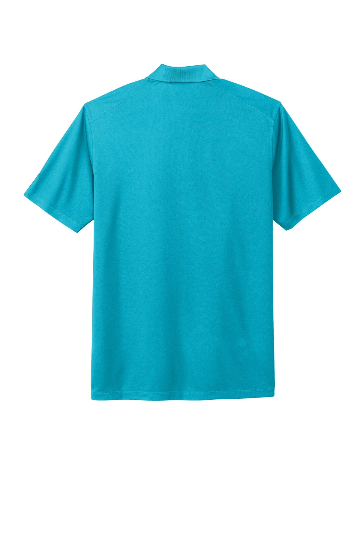 Nike Dri-FIT Micro Pique 20 Polo NKDC1963 Tidal Blue