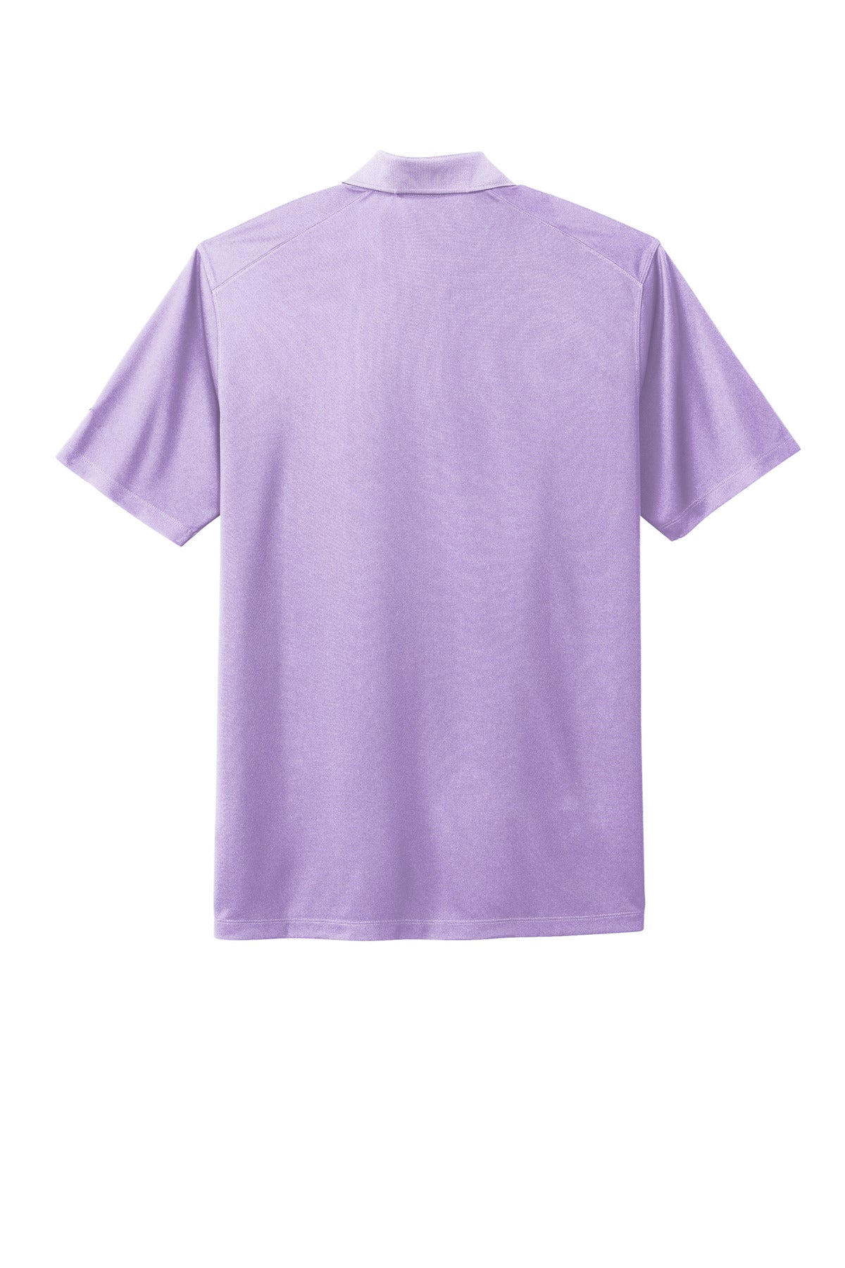 Nike Dri-FIT Micro Pique 2.0 Polo NKDC1963 Urban Lilac Tall