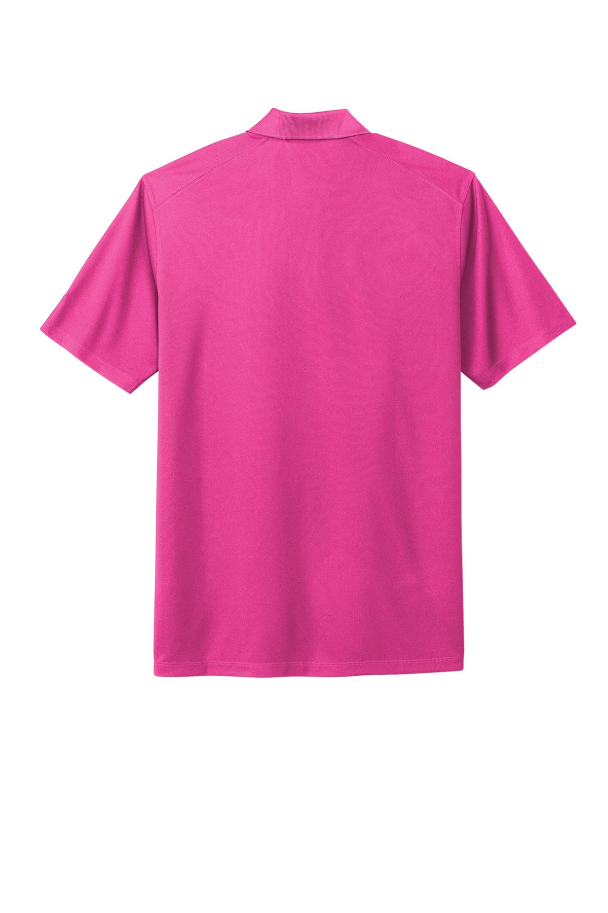 Nike Dri-FIT Micro Pique 20 Polo NKDC1963 Vivid Pink