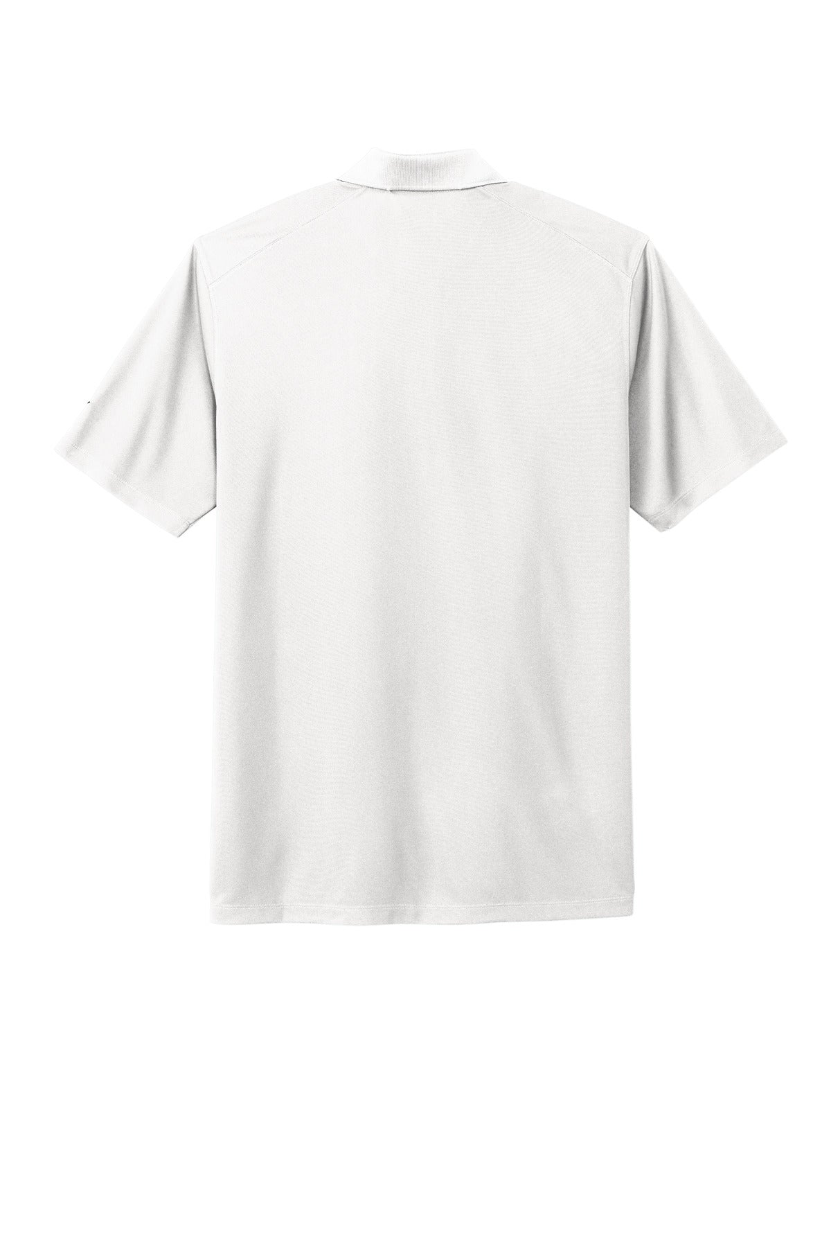Nike Dri-FIT Micro Pique 20 Polo NKDC1963 White
