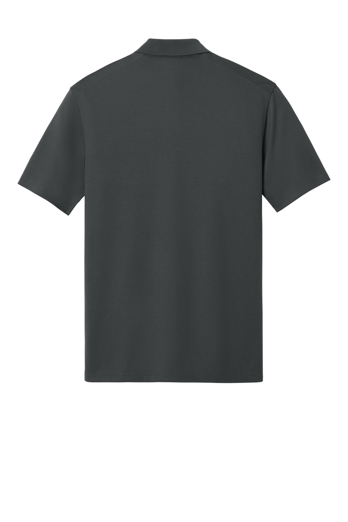 Nike Dri-FIT Micro Pique 2.0 Pocket Polo NKDC2103 Anthracite