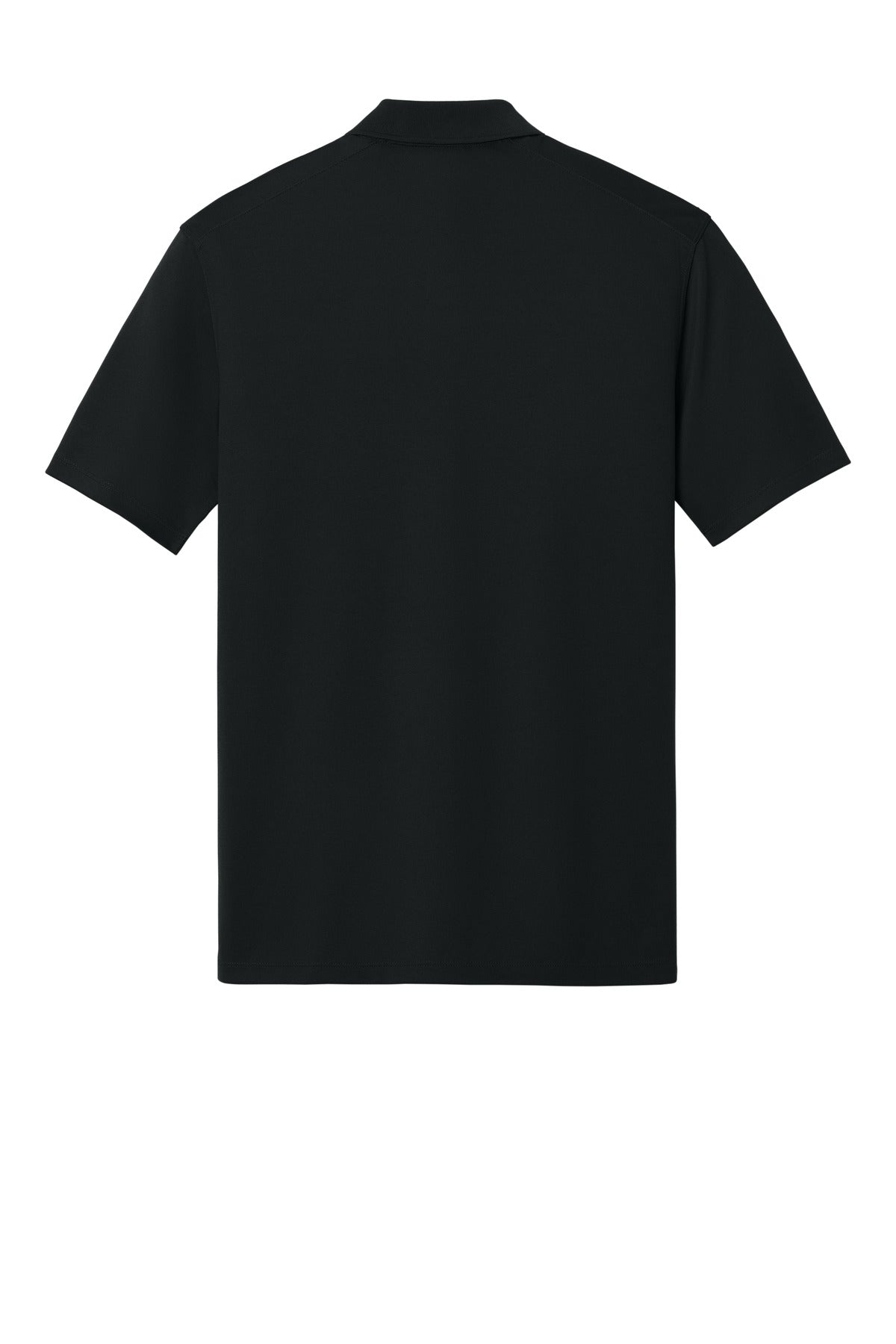 Nike Dri-FIT Micro Pique 20 Pocket Polo NKDC2103 Black