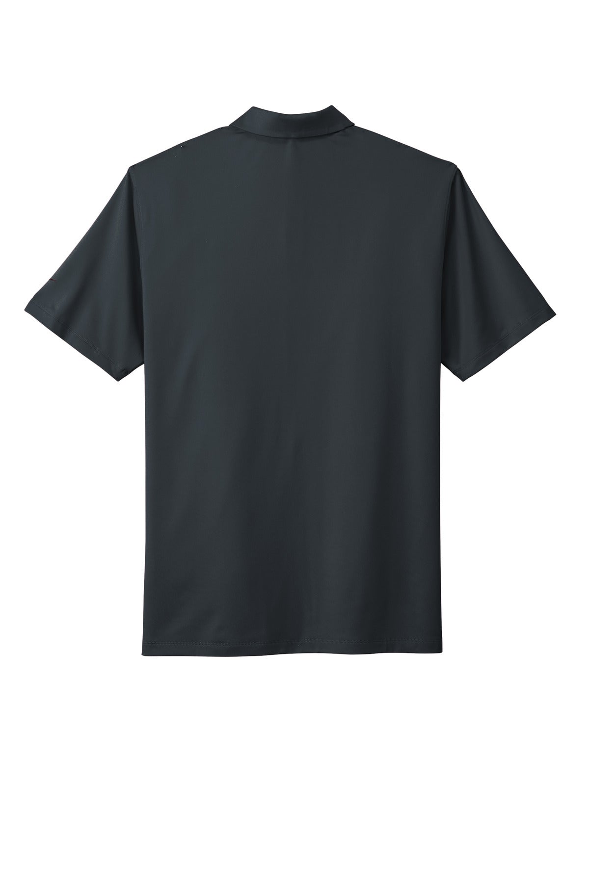Nike Dri-FIT Vapor Polo NKDC2108 Anthracite