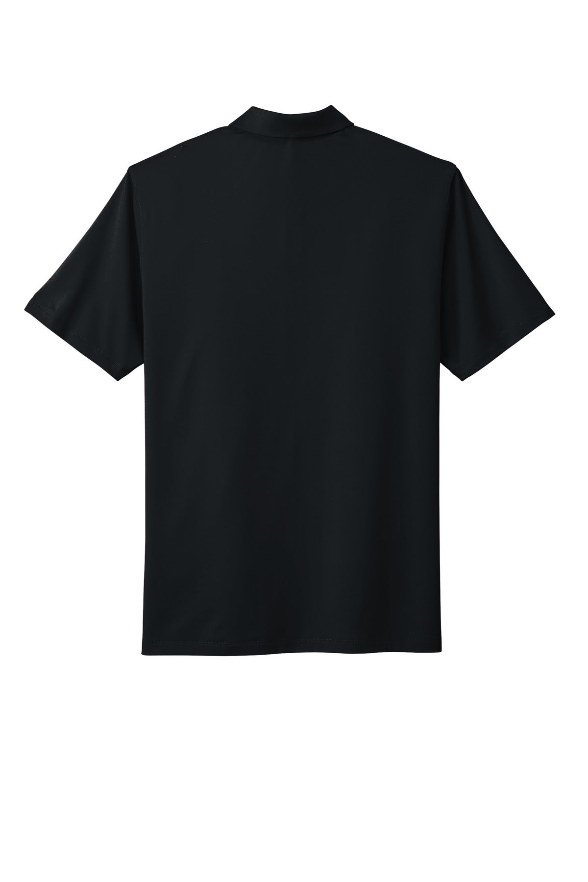 Nike Dri-FIT Vapor Polo NKDC2108 Black