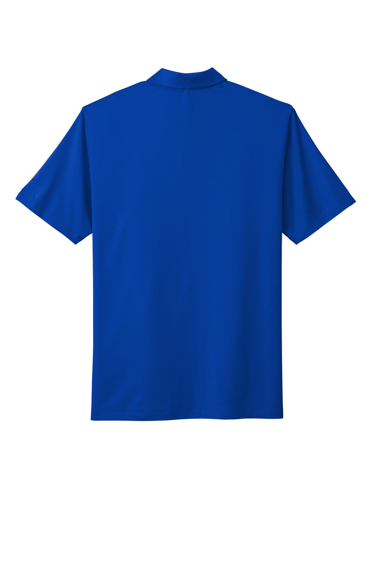Nike Dri-FIT Vapor Polo NKDC2108 Game Royal