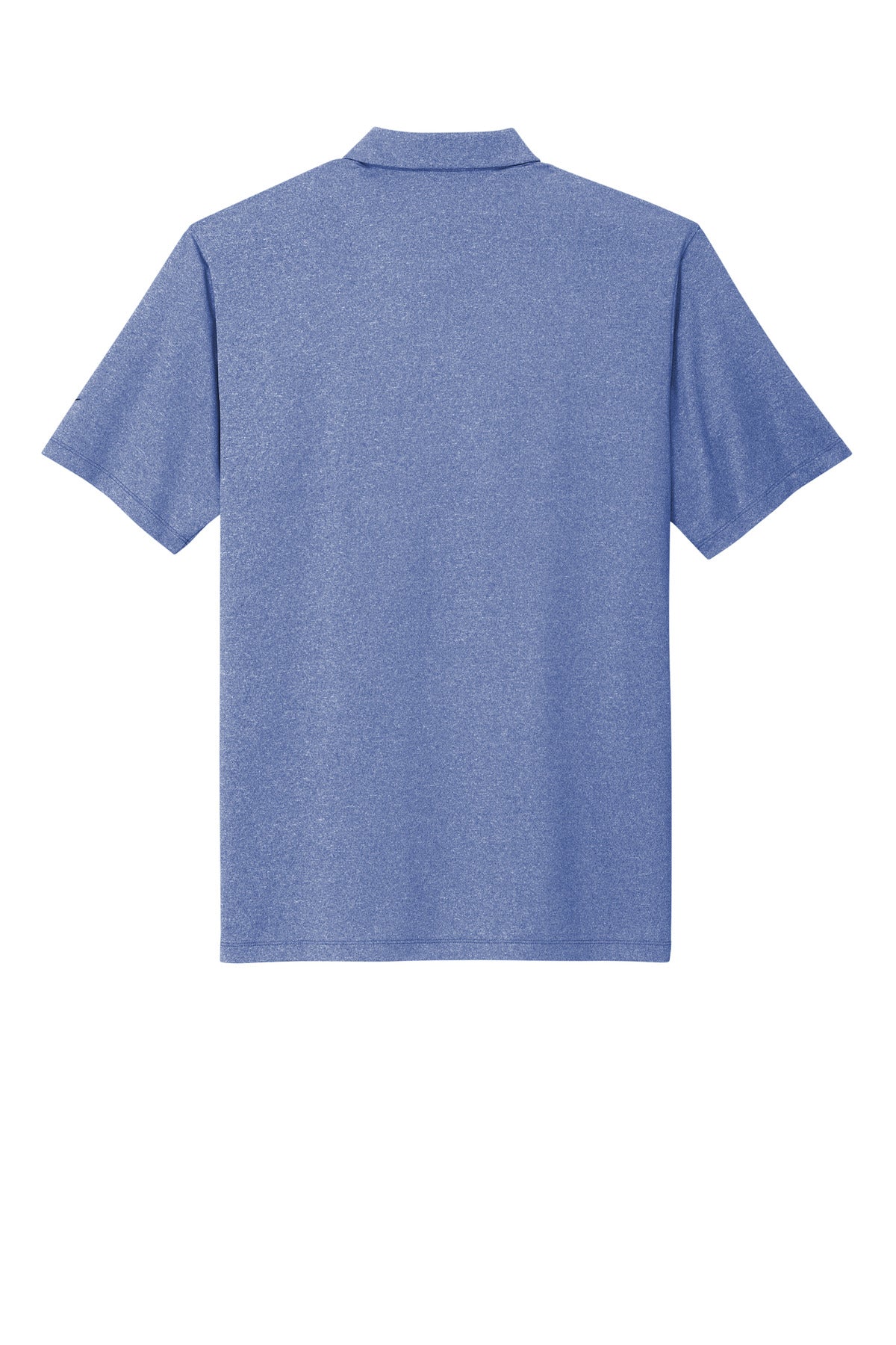 Nike Dri-FIT Vapor Polo NKDC2108 Game Royal Heather