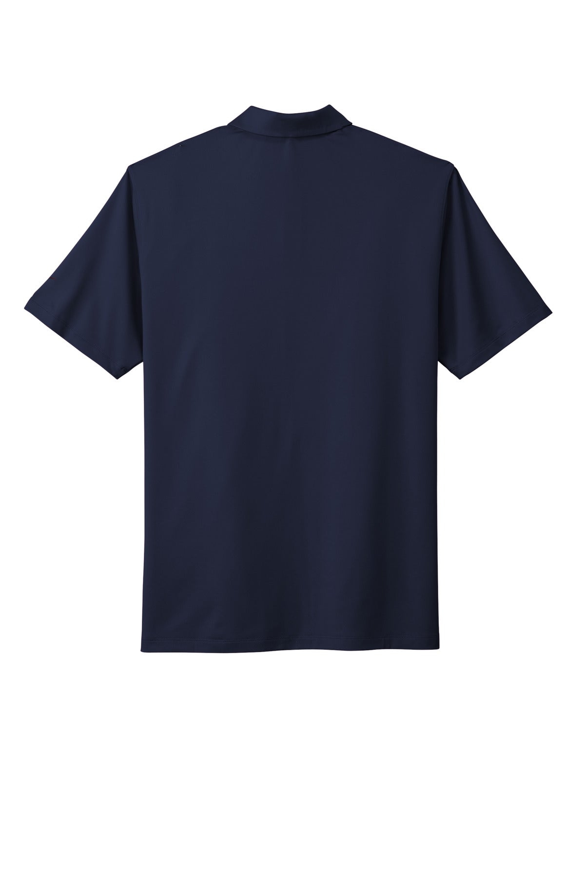 Nike Dri-FIT Vapor Polo NKDC2108 Midnight Navy
